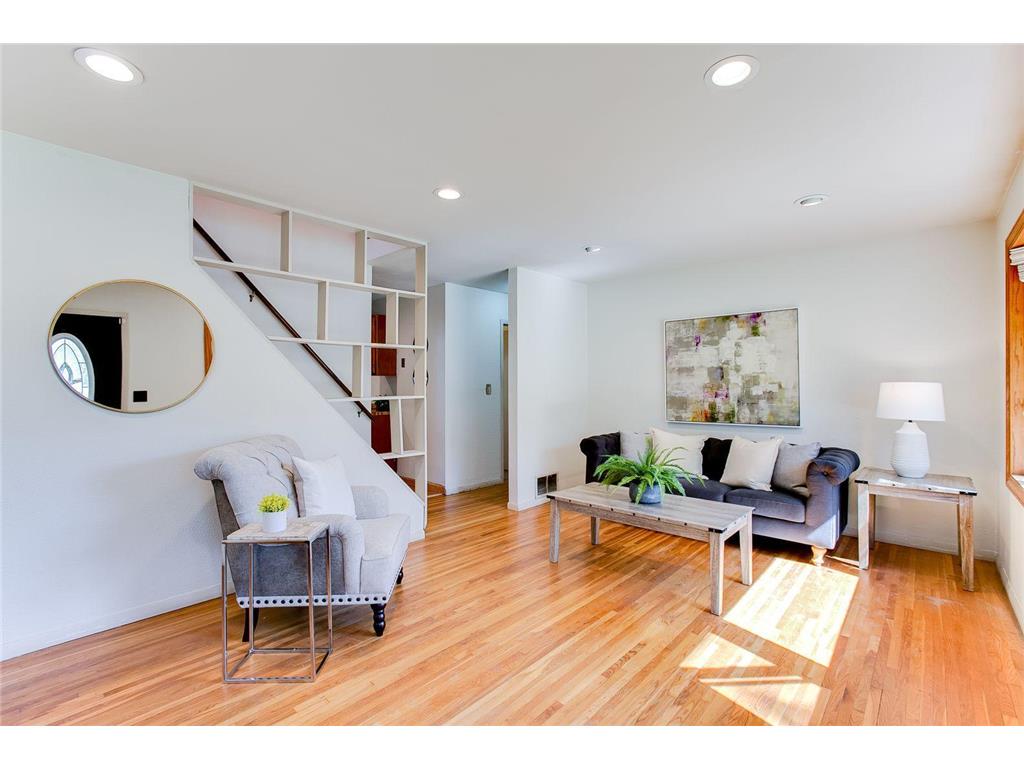 2565 Herschel Street, Roseville, MN 55113 MLS 6158286 Edina Realty