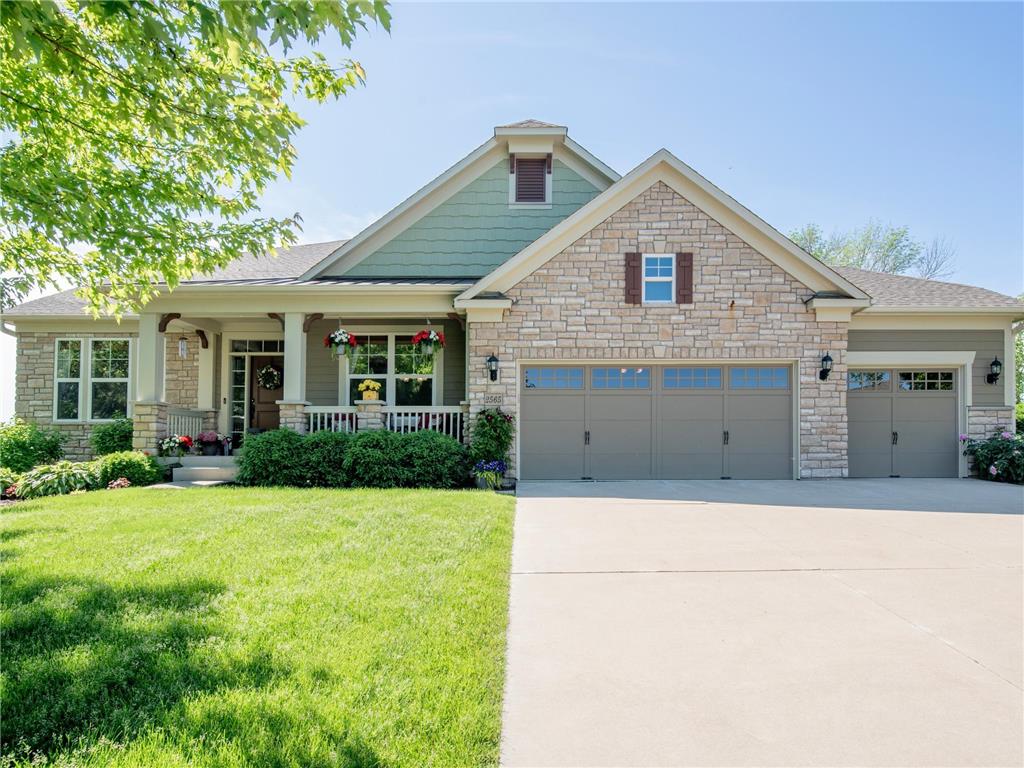 2565 Highcrest Circle Chanhassen MN 55317 6539030 image1