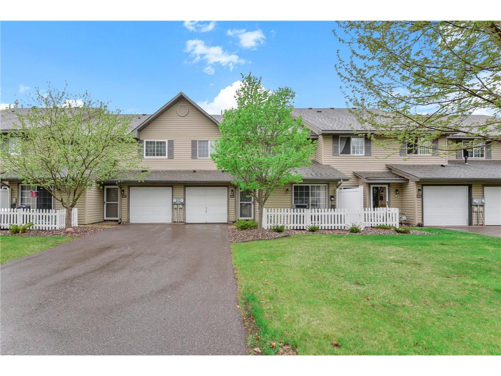2565 Lockwood Drive #108 Mendota Heights MN 55120 7061478 image1