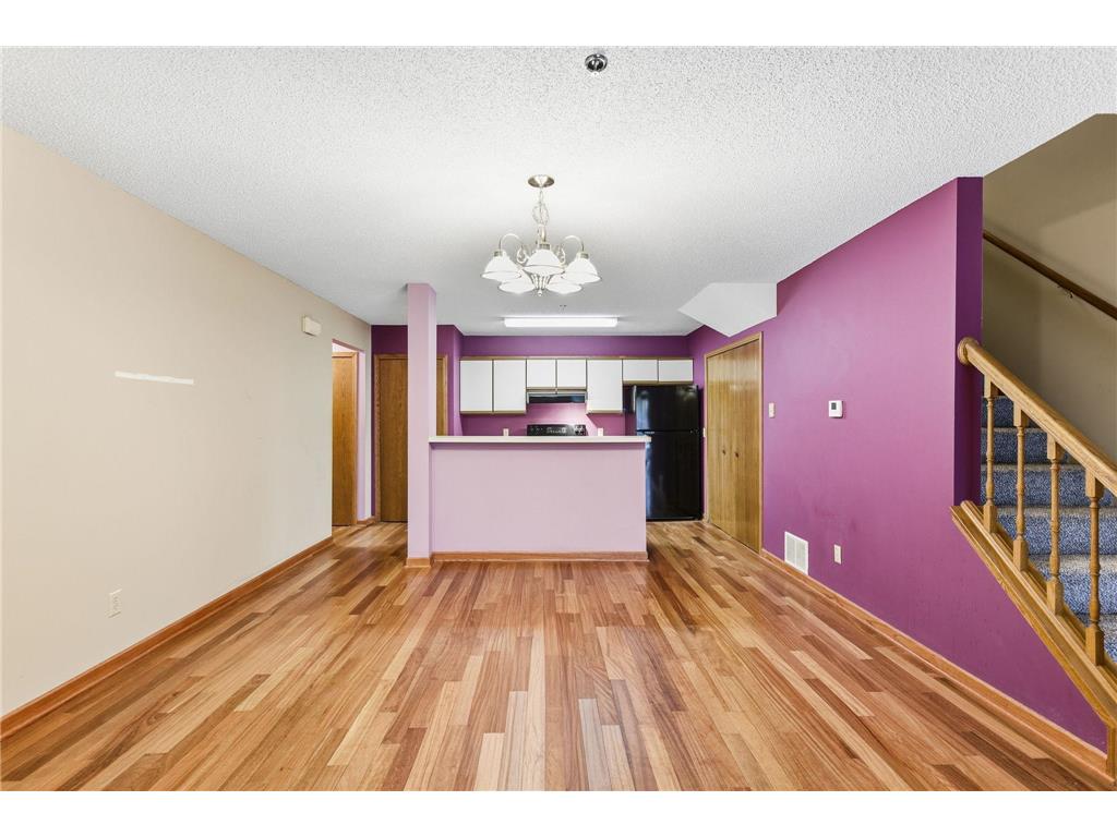 2565 Lockwood Drive #108 Mendota Heights MN 55120 7061478 image11