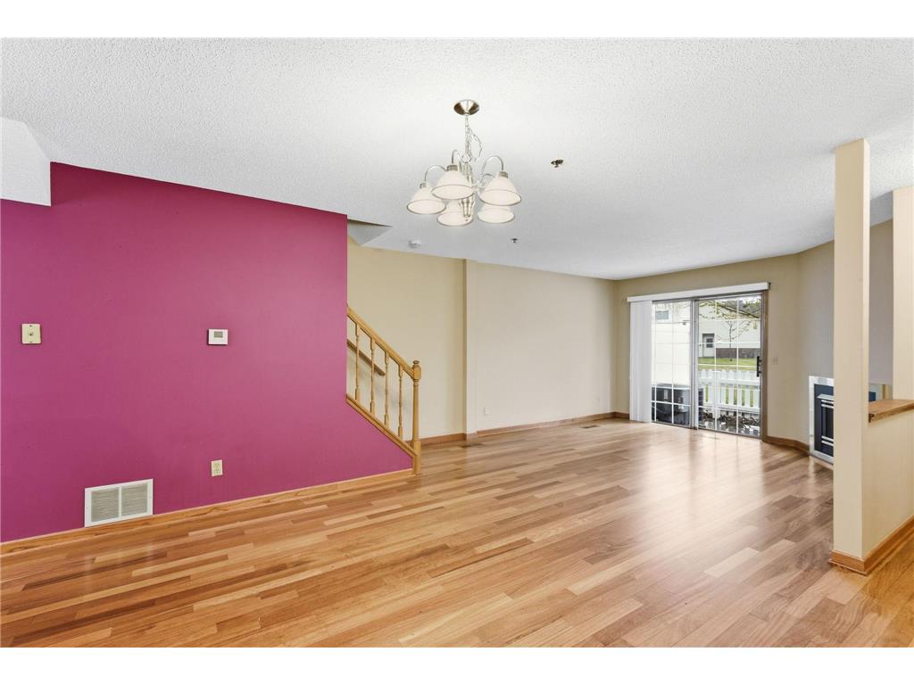 2565 Lockwood Drive #108 Mendota Heights MN 55120 7061478 image12