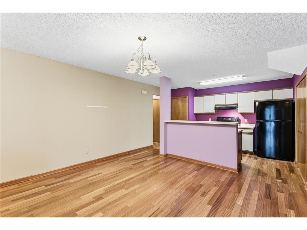 2565 Lockwood Drive #108 Mendota Heights MN 55120 7061478 image13