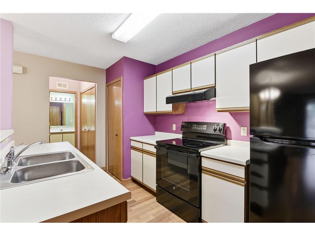 2565 Lockwood Drive #108 Mendota Heights MN 55120 7061478 image14
