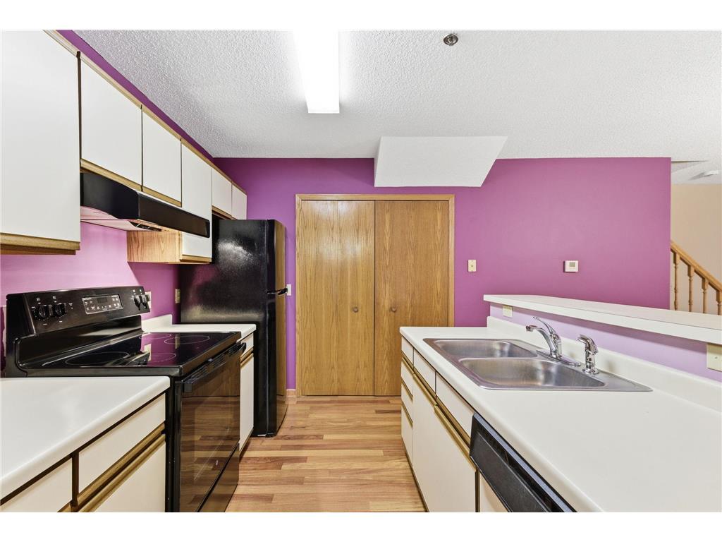 2565 Lockwood Drive #108 Mendota Heights MN 55120 7061478 image16