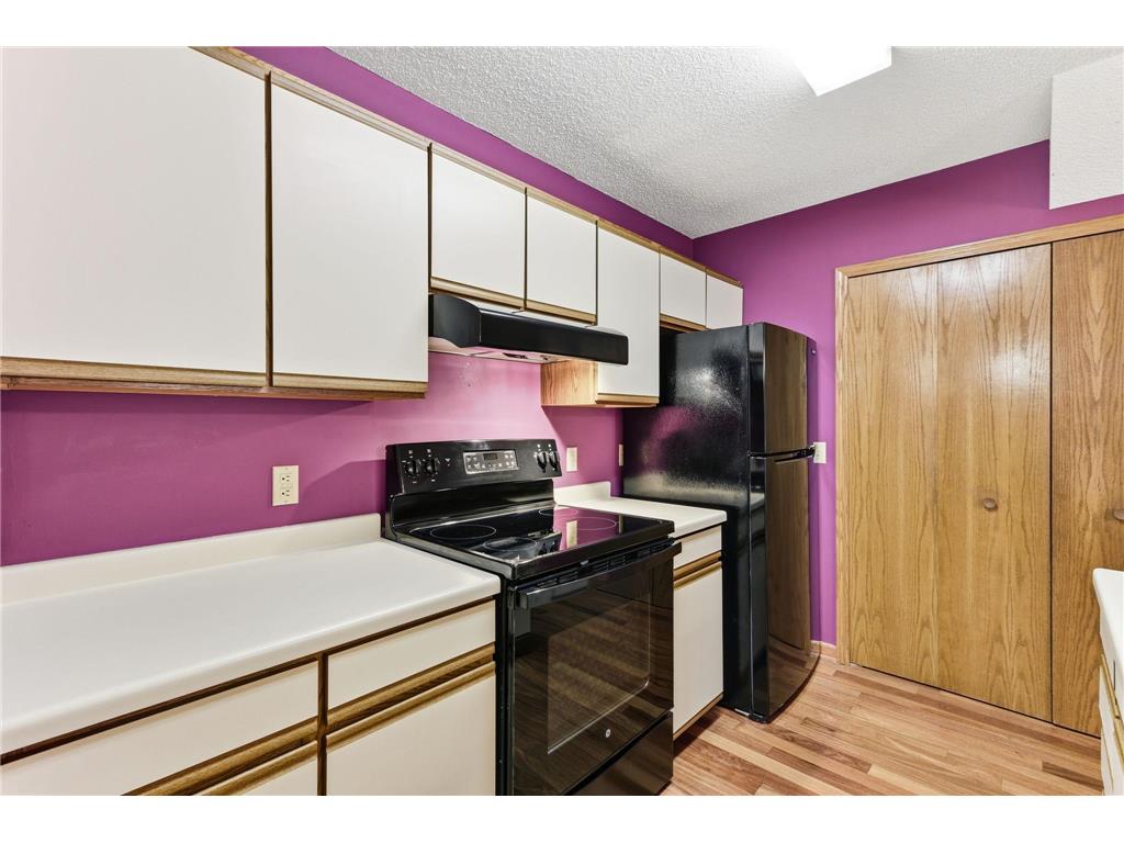2565 Lockwood Drive #108 Mendota Heights MN 55120 7061478 image17