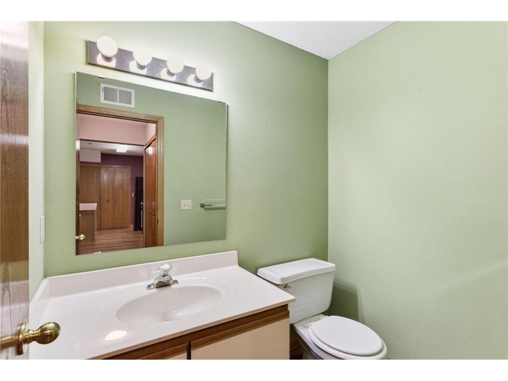 2565 Lockwood Drive #108 Mendota Heights MN 55120 7061478 image19