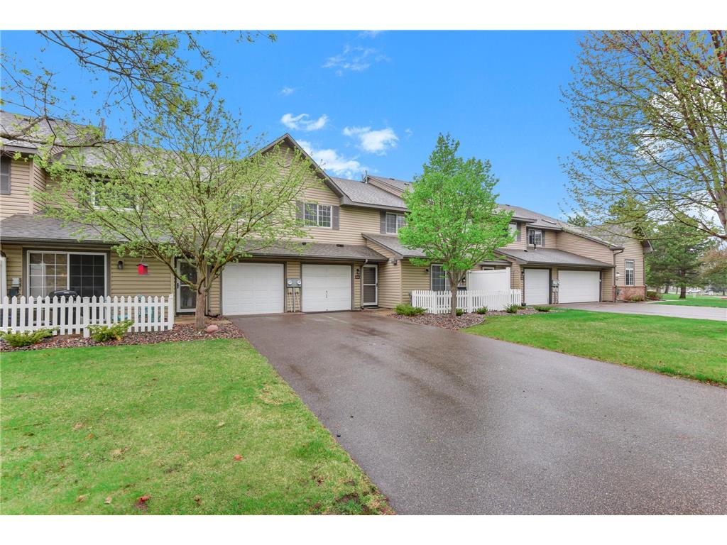 2565 Lockwood Drive #108 Mendota Heights MN 55120 7061478 image2