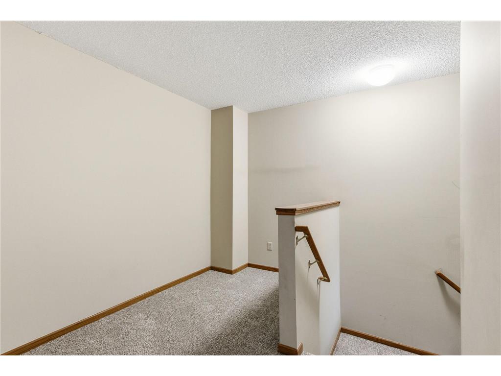 2565 Lockwood Drive #108 Mendota Heights MN 55120 7061478 image20