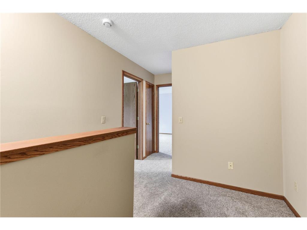 2565 Lockwood Drive #108 Mendota Heights MN 55120 7061478 image21