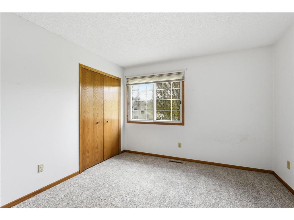 2565 Lockwood Drive #108 Mendota Heights MN 55120 7061478 image23