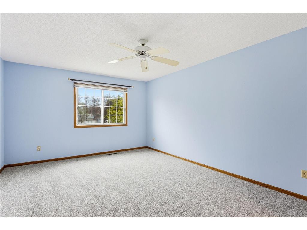 2565 Lockwood Drive #108 Mendota Heights MN 55120 7061478 image25
