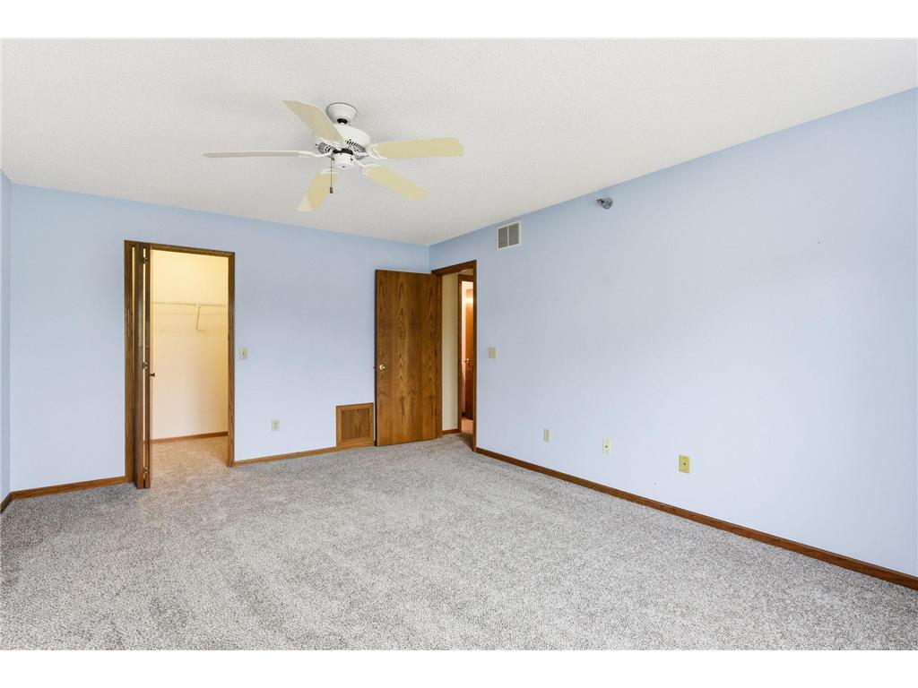 2565 Lockwood Drive #108 Mendota Heights MN 55120 7061478 image26