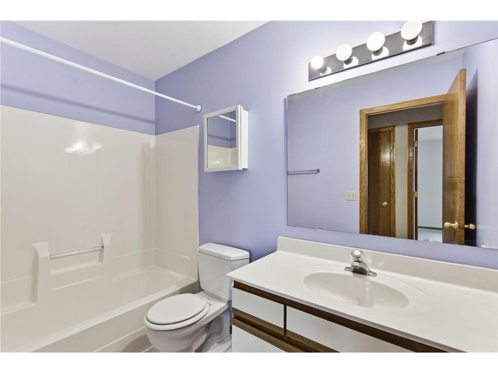2565 Lockwood Drive #108 Mendota Heights MN 55120 7061478 image28