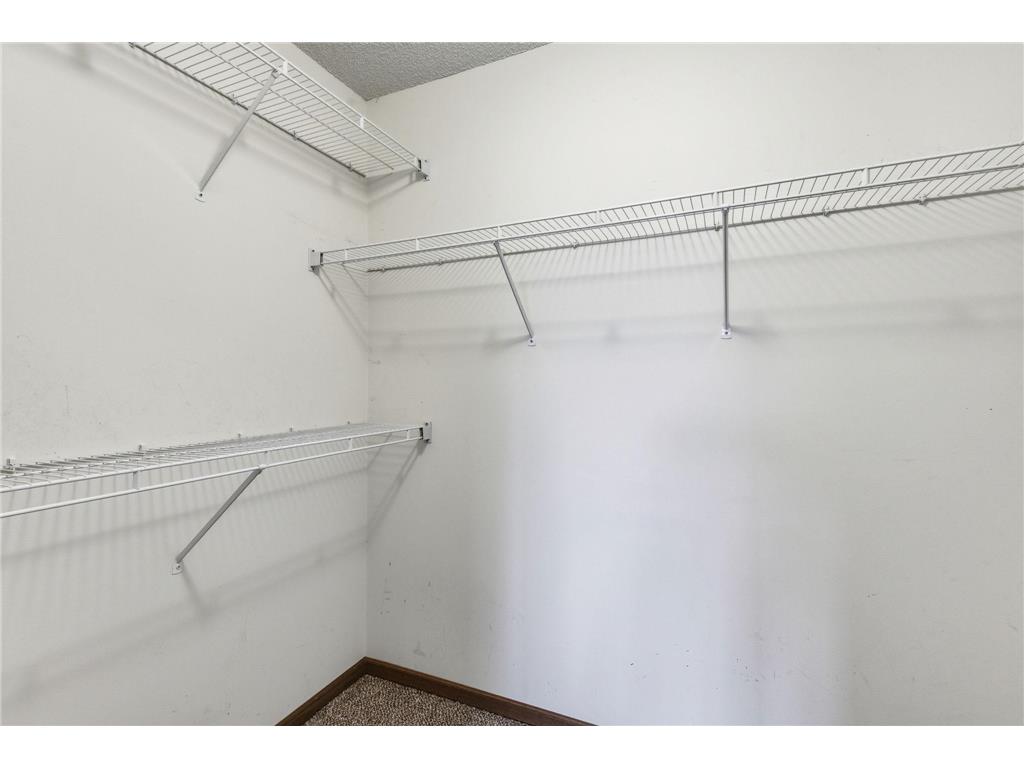 2565 Lockwood Drive #108 Mendota Heights MN 55120 7061478 image29