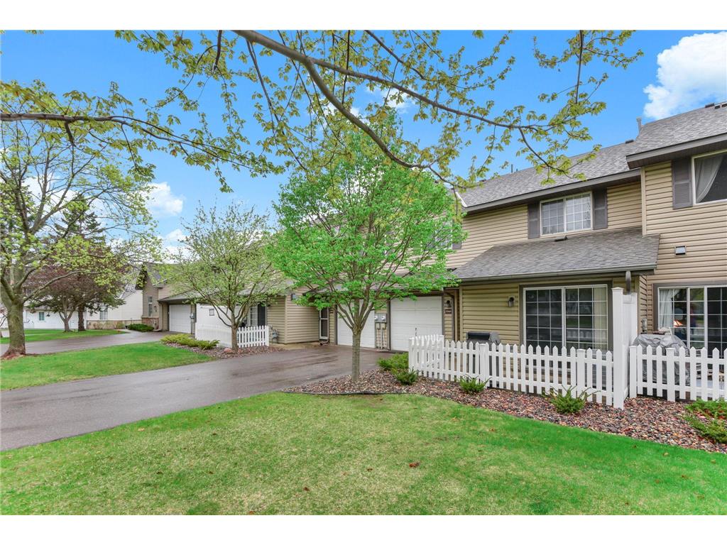 2565 Lockwood Drive #108 Mendota Heights MN 55120 7061478 image3