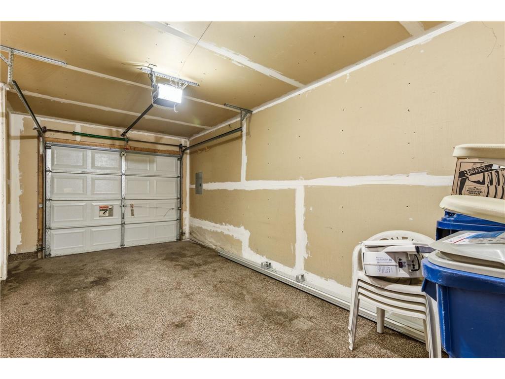 2565 Lockwood Drive #108 Mendota Heights MN 55120 7061478 image30