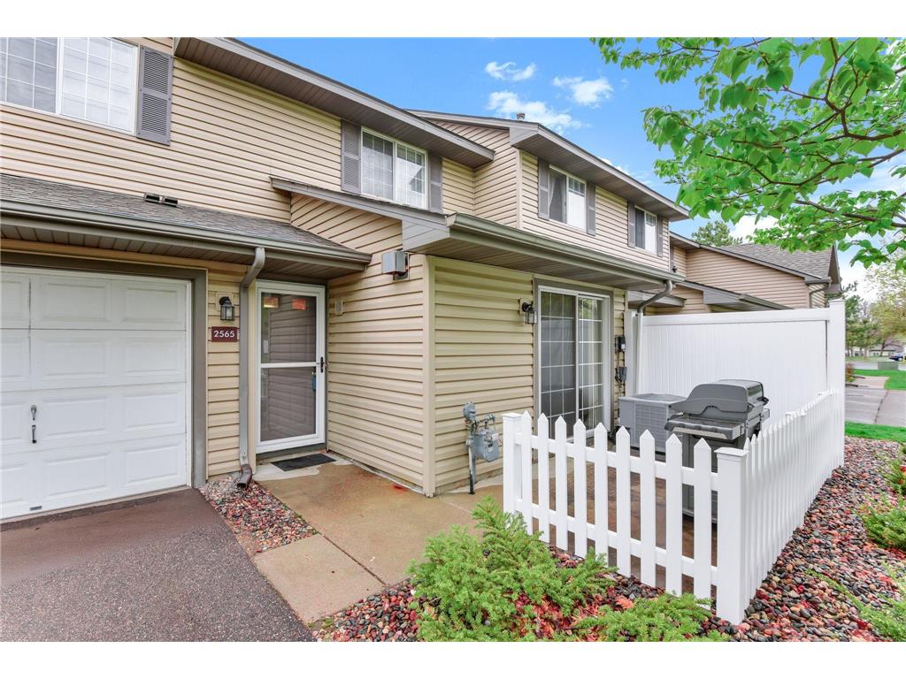 2565 Lockwood Drive #108 Mendota Heights MN 55120 7061478 image4