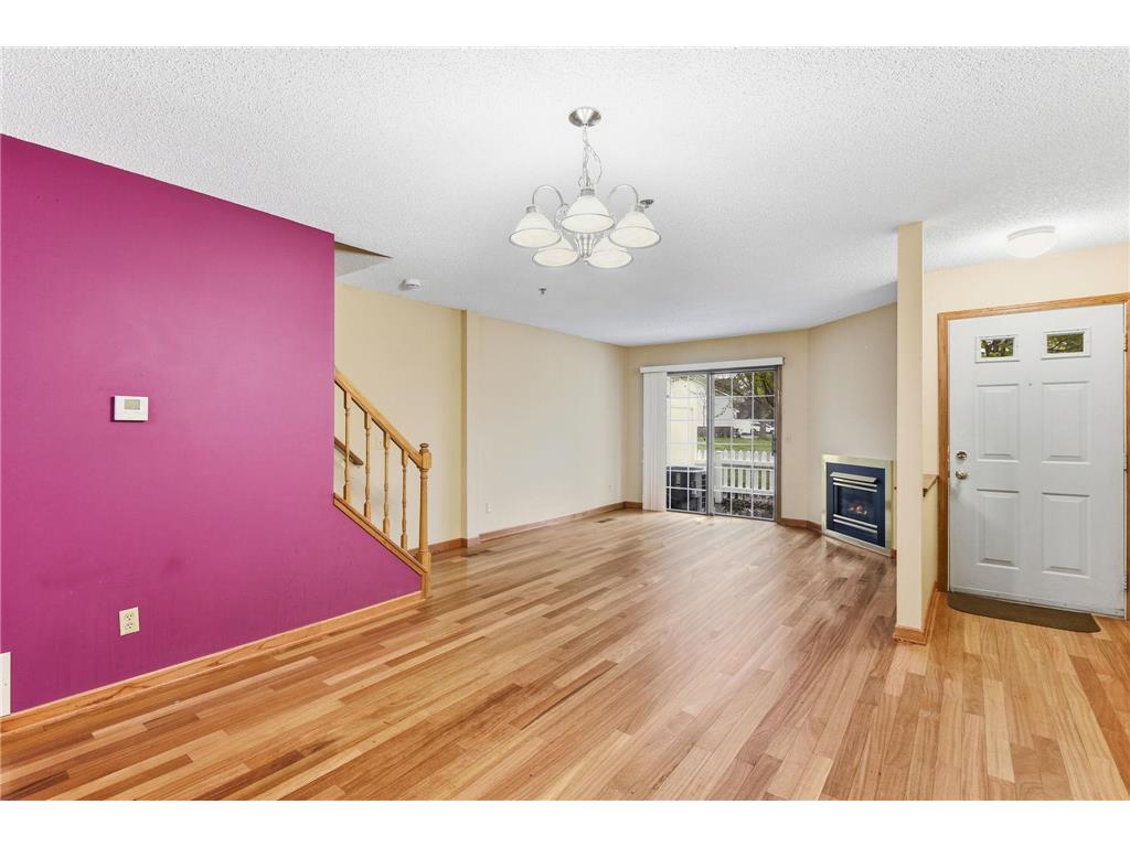 2565 Lockwood Drive #108 Mendota Heights MN 55120 7061478 image6