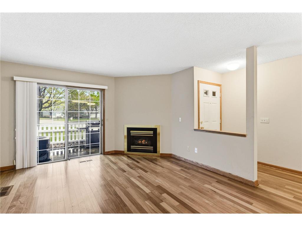 2565 Lockwood Drive #108 Mendota Heights MN 55120 7061478 image7