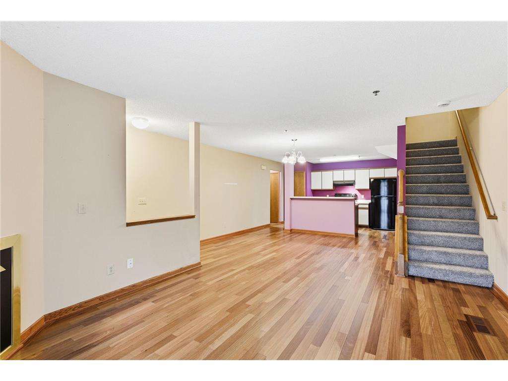 2565 Lockwood Drive #108 Mendota Heights MN 55120 7061478 image8