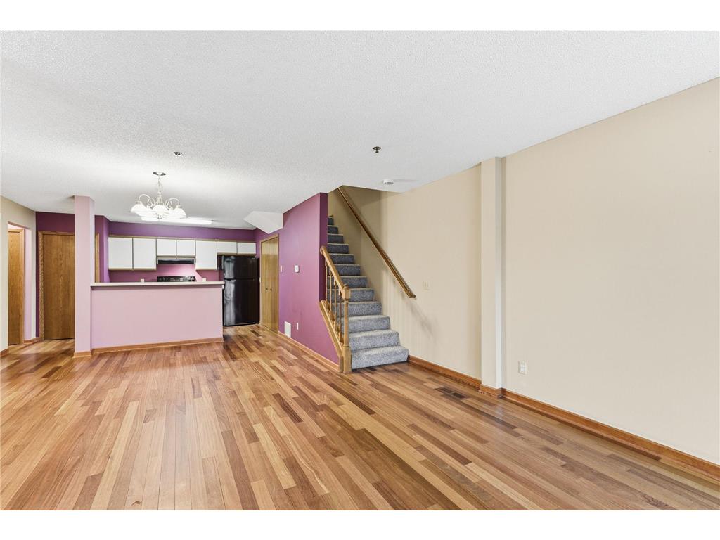2565 Lockwood Drive #108 Mendota Heights MN 55120 7061478 image9