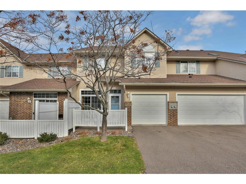 2565 Mallard Drive Woodbury MN 55125 6460968 image1