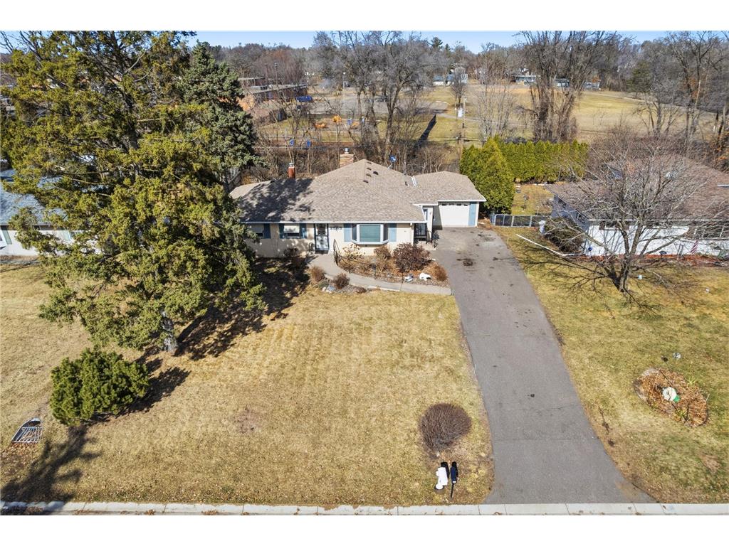 2565 Martin Way White Bear Twp MN 55110 7025224 image1