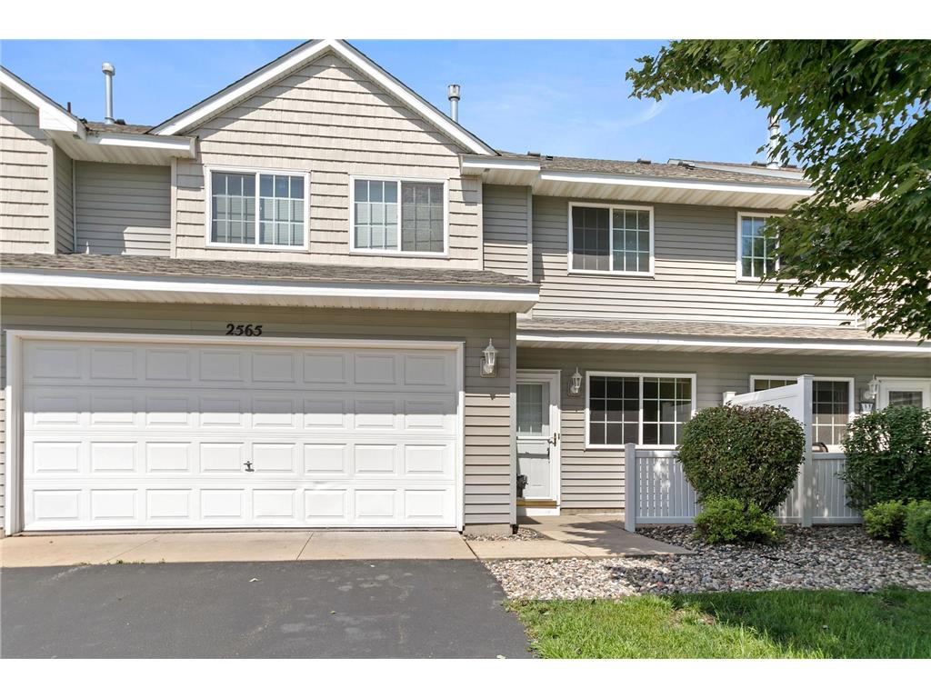 2565 Yellowstone Drive Hastings MN 55033 6581068 image1