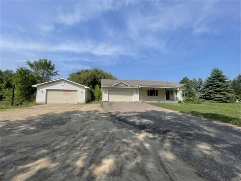 25650 97th Street NW Livonia Twp MN 55398 6412044 image1