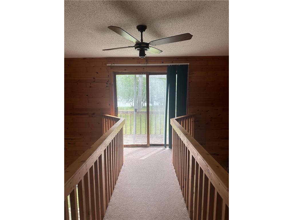 25650 Wilson Court Bay Lake Twp MN 56444 - Wilson 7095837 image10
