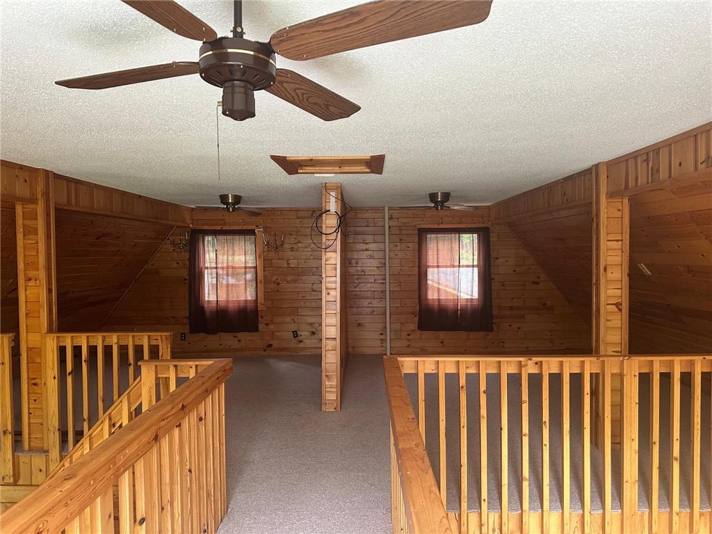 25650 Wilson Court Bay Lake Twp MN 56444 - Wilson 7095837 image11