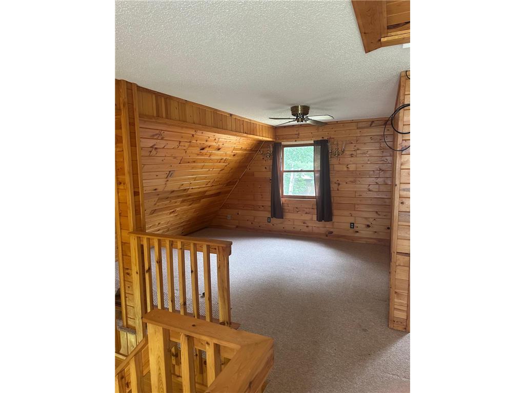 25650 Wilson Court Bay Lake Twp MN 56444 - Wilson 7095837 image12