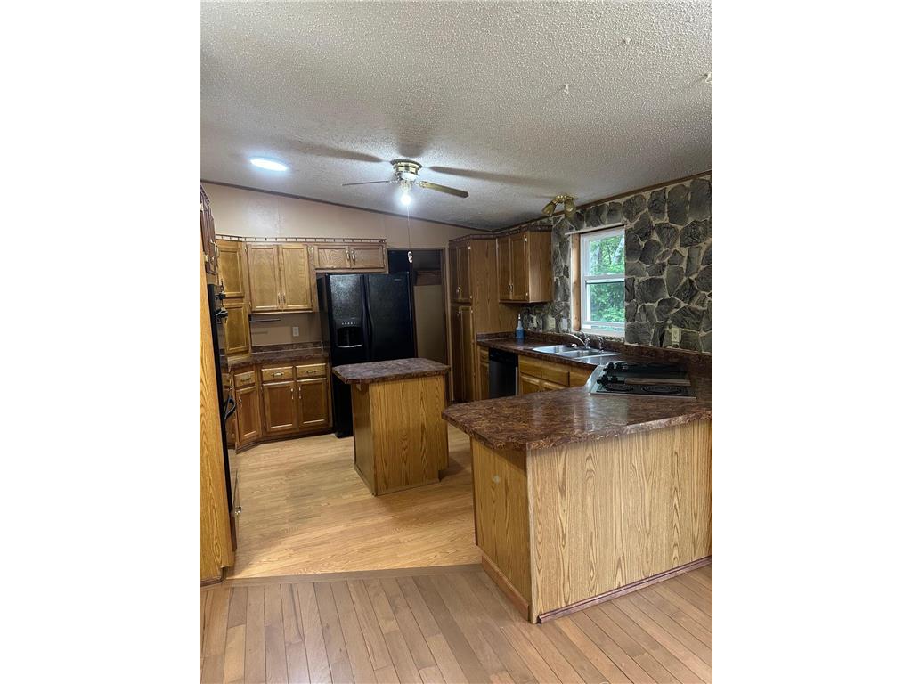 25650 Wilson Court Bay Lake Twp MN 56444 - Wilson 7095837 image13