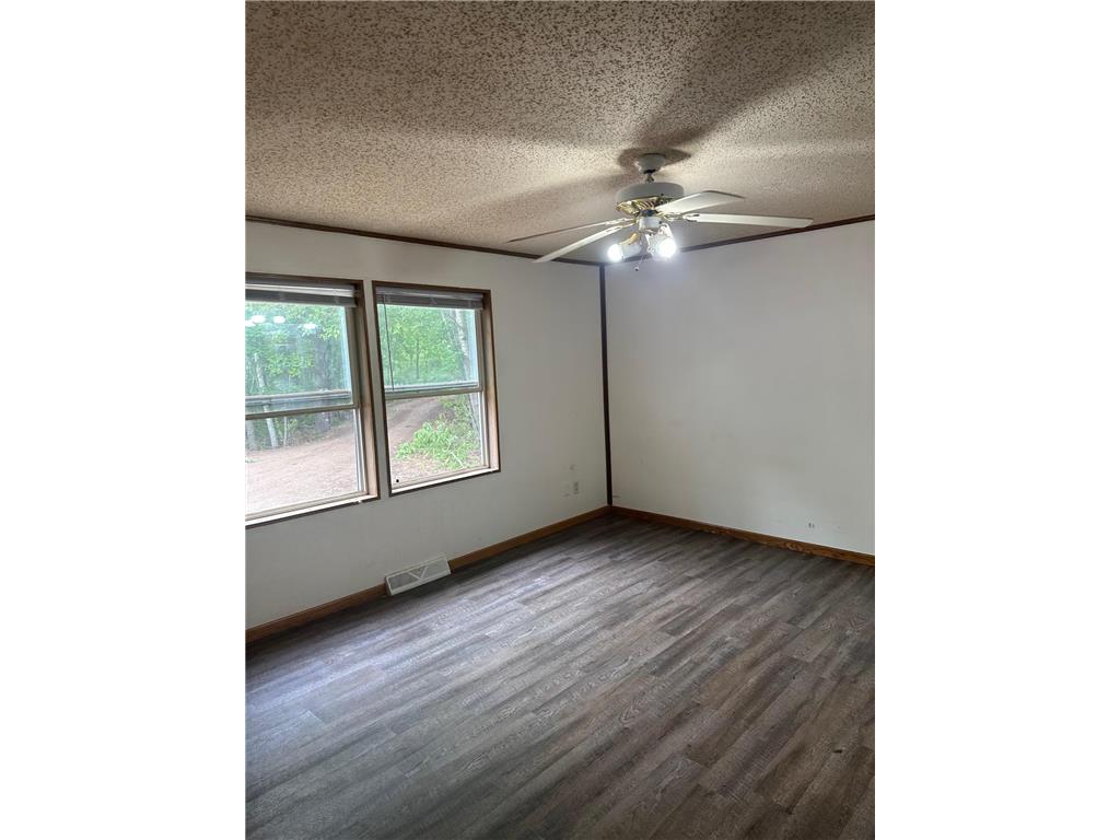 25650 Wilson Court Bay Lake Twp MN 56444 - Wilson 7095837 image17