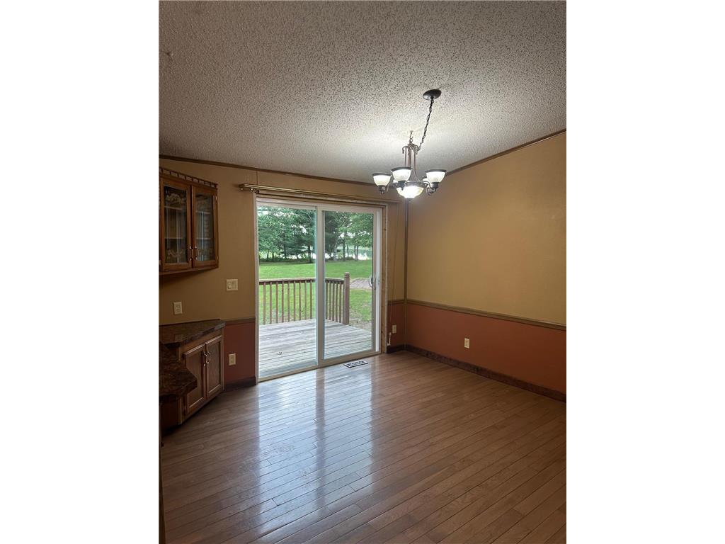 25650 Wilson Court Bay Lake Twp MN 56444 - Wilson 7095837 image21