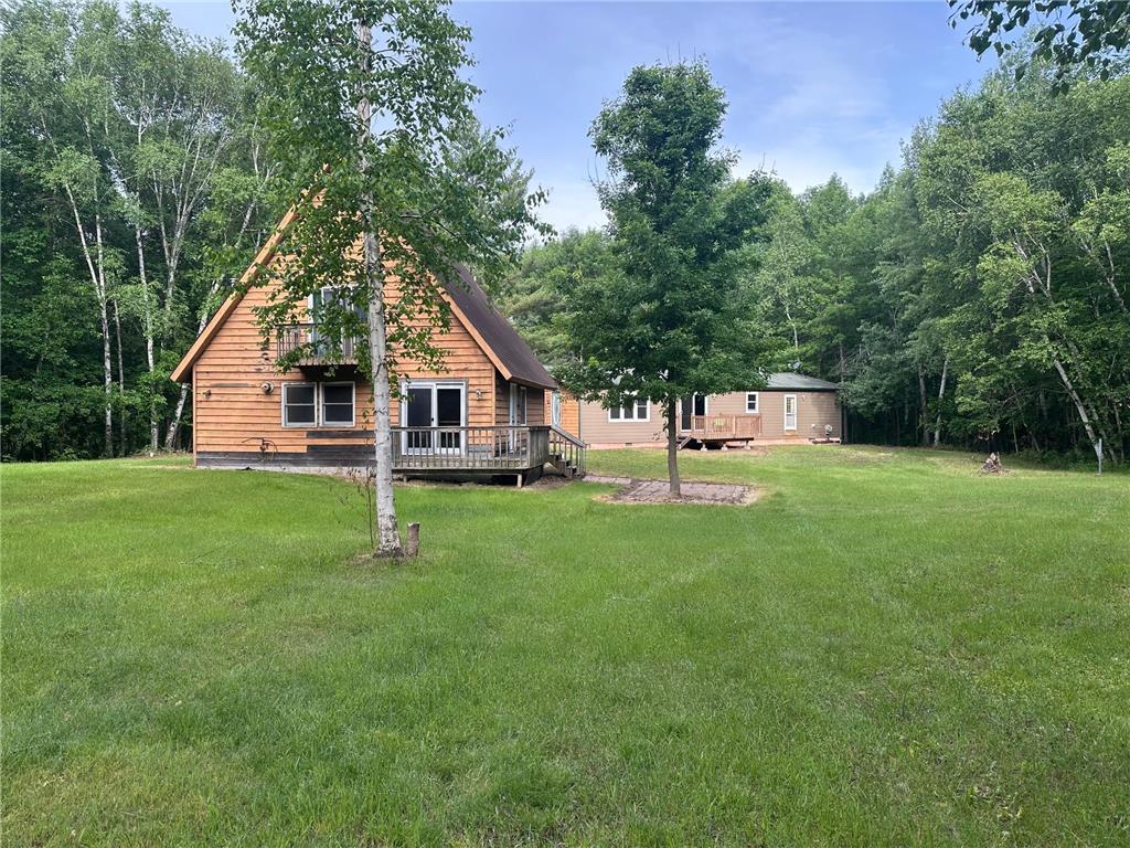 25650 Wilson Court Bay Lake Twp MN 56444 - Wilson 7095837 image3