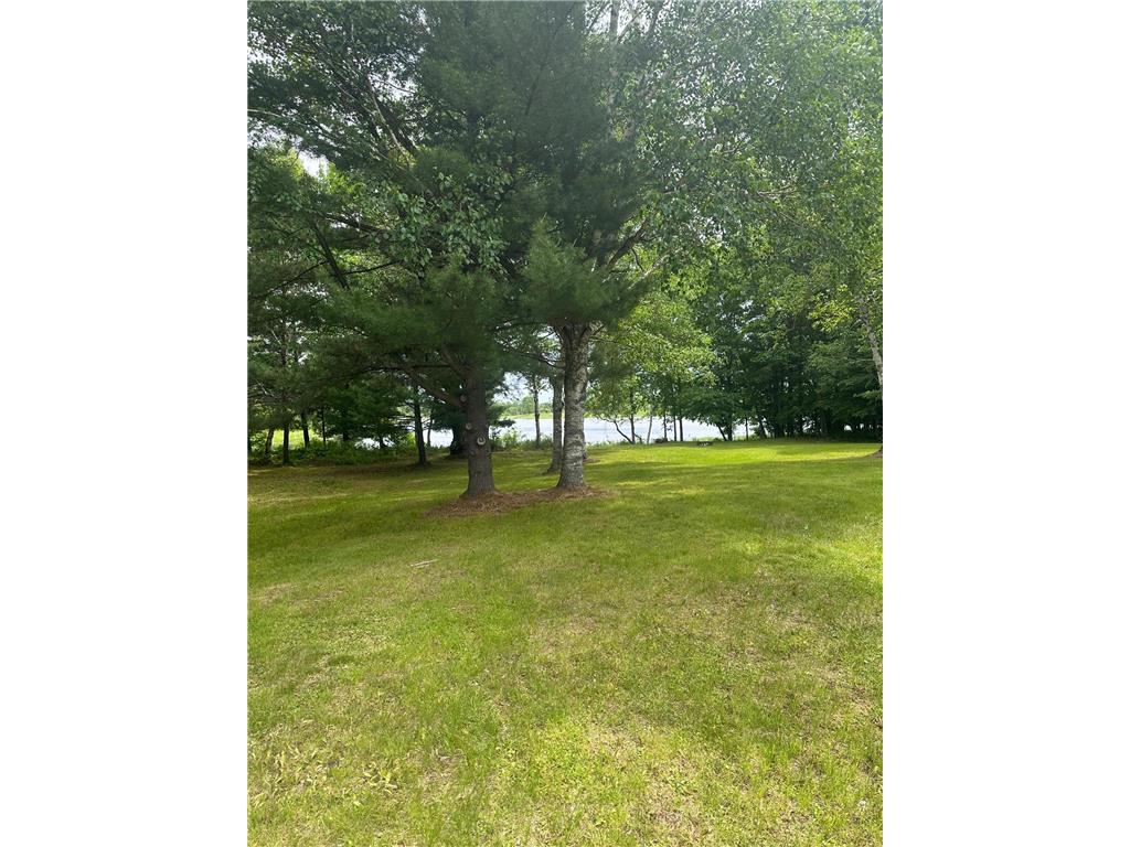 25650 Wilson Court Bay Lake Twp MN 56444 - Wilson 7095837 image4