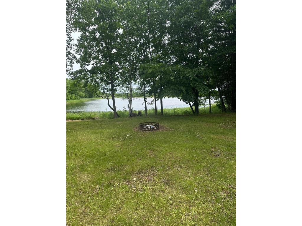 25650 Wilson Court Bay Lake Twp MN 56444 - Wilson 7095837 image5