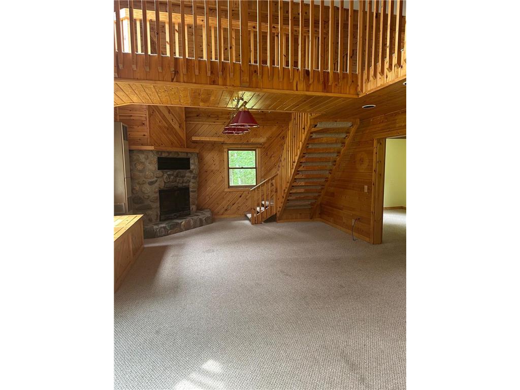 25650 Wilson Court Bay Lake Twp MN 56444 - Wilson 7095837 image8