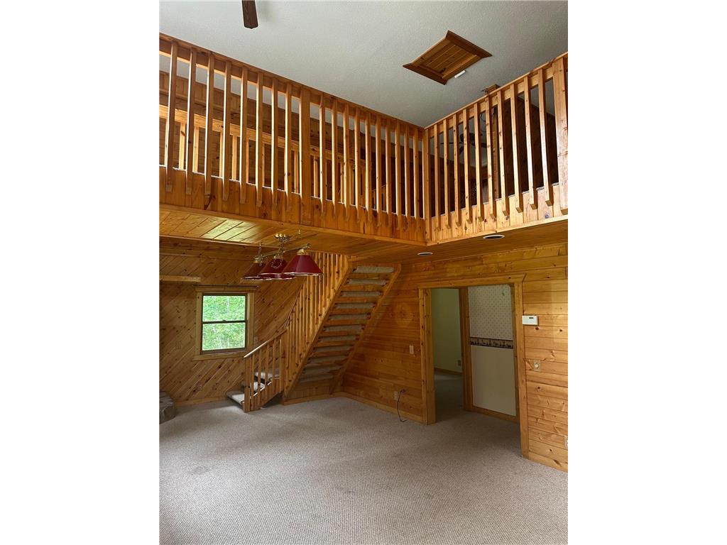 25650 Wilson Court Bay Lake Twp MN 56444 - Wilson 7095837 image9