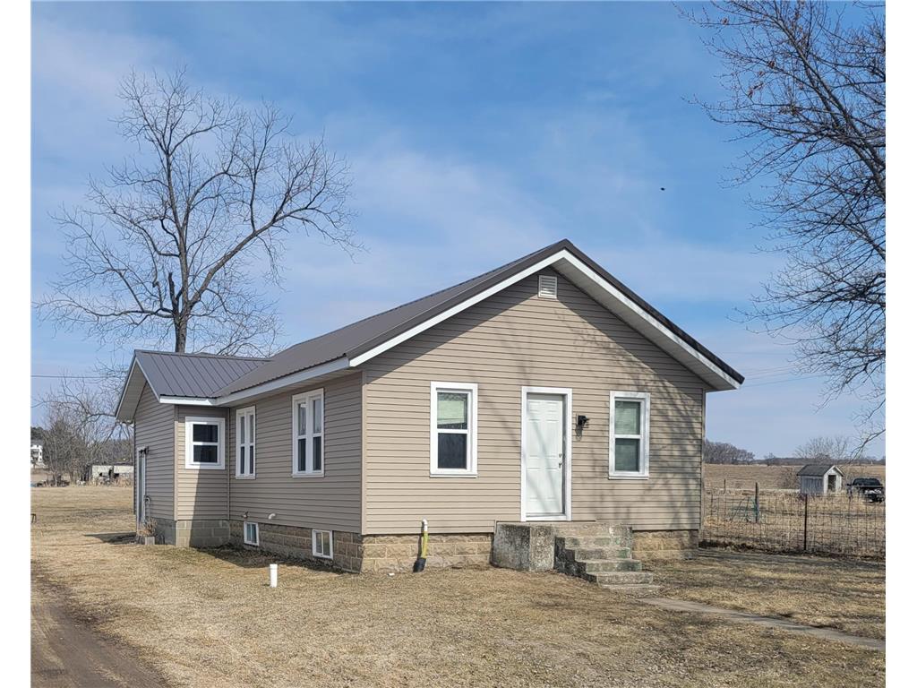25651 102nd Street Harmony MN 55939 6344941 image1