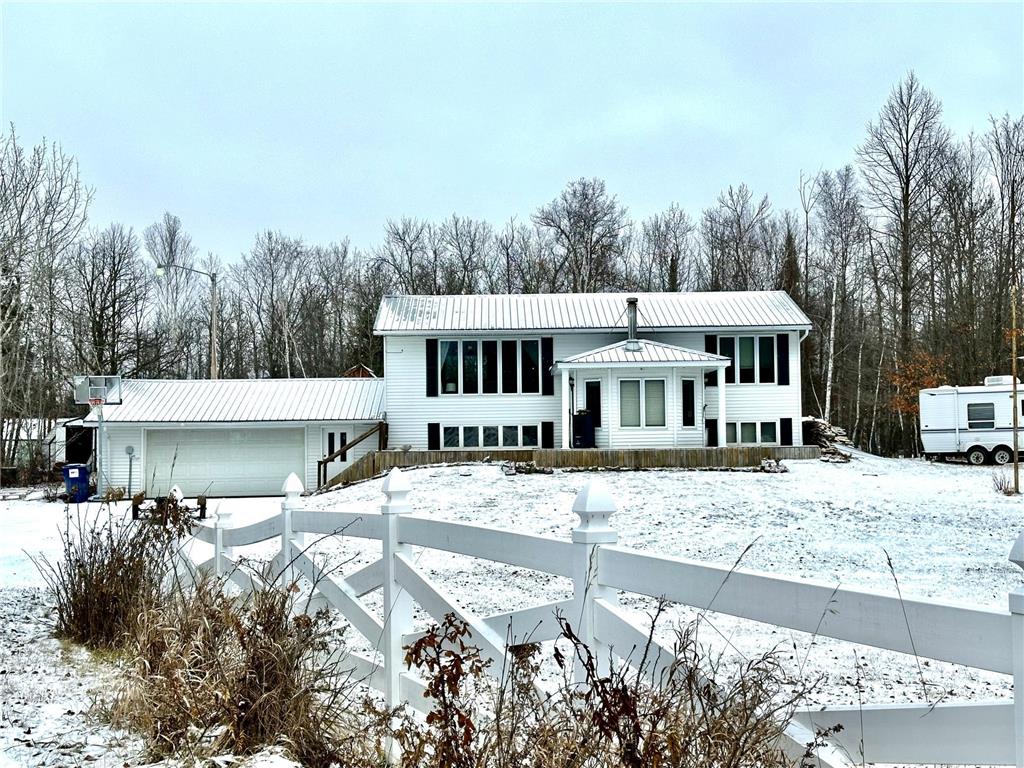 25651 Alvwood Road NE Summit Twp MN 56630 6473058 image1