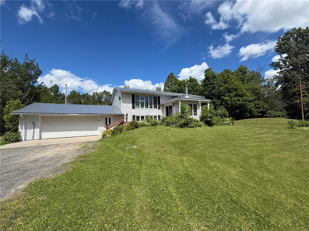 25651 Alvwood Road NE Summit Twp MN 56630 7097545 image1