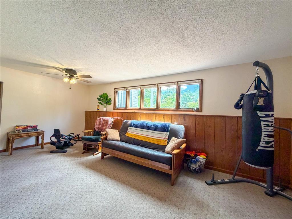 25651 Alvwood Road NE Summit Twp MN 56630 7097545 image10