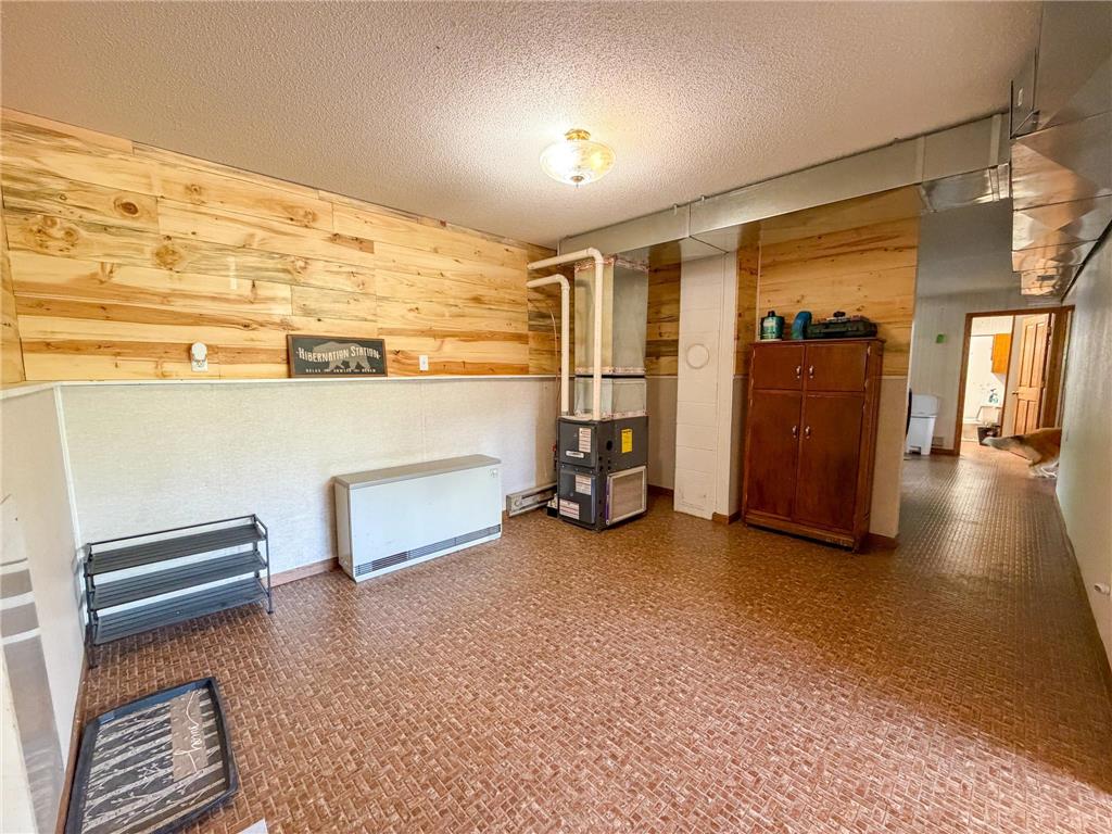 25651 Alvwood Road NE Summit Twp MN 56630 7097545 image11