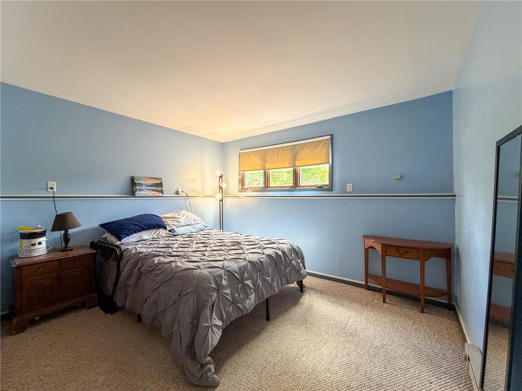 25651 Alvwood Road NE Summit Twp MN 56630 7097545 image12