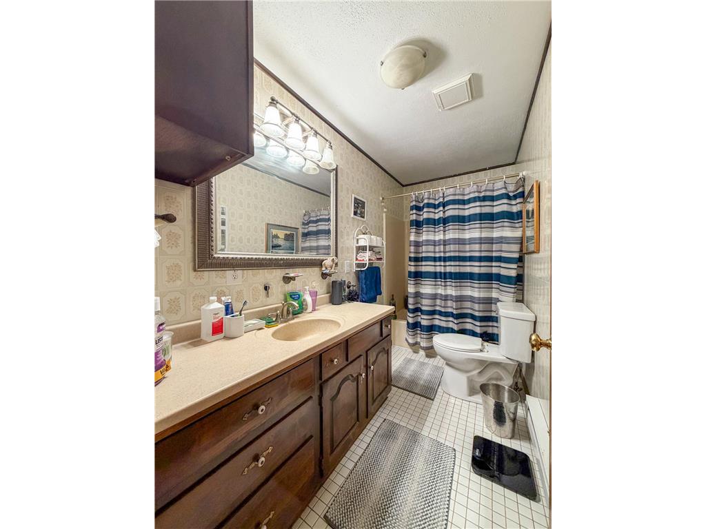 25651 Alvwood Road NE Summit Twp MN 56630 7097545 image13