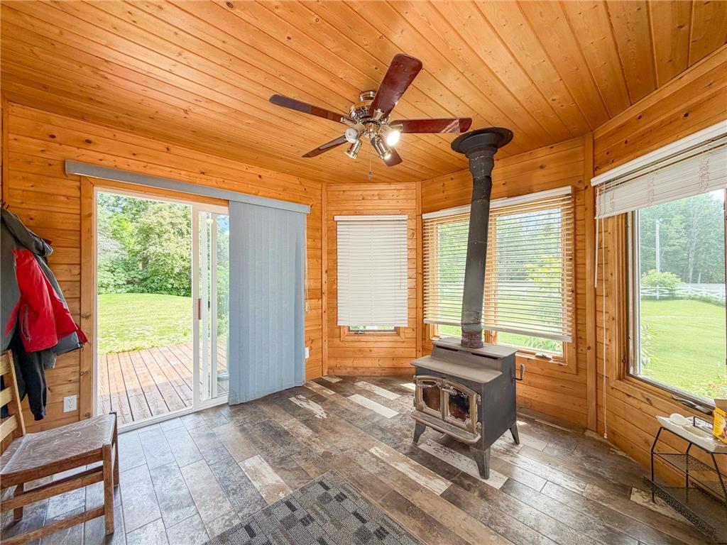 25651 Alvwood Road NE Summit Twp MN 56630 7097545 image15