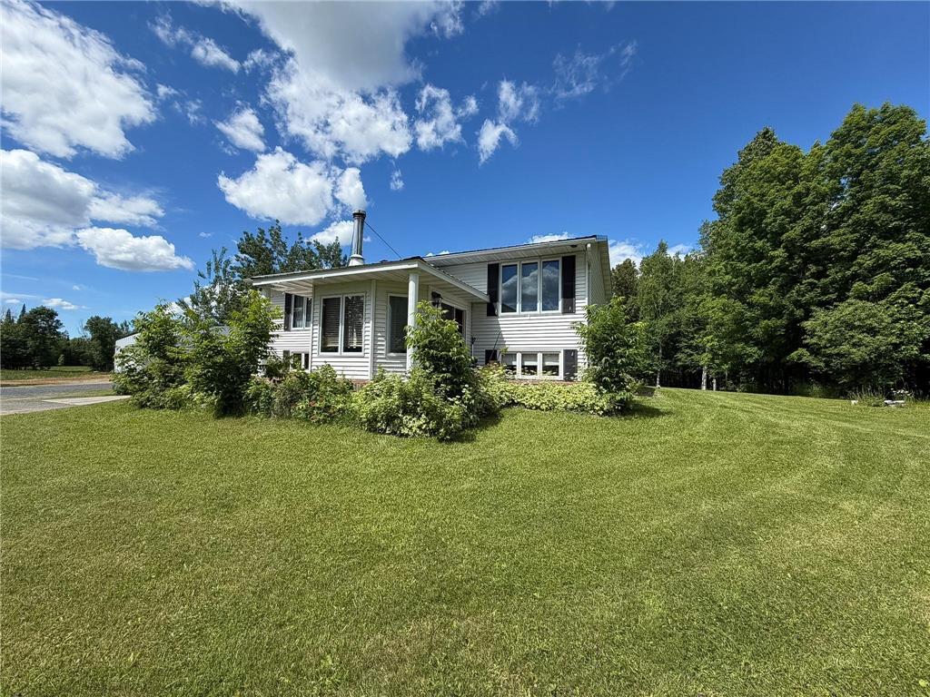 25651 Alvwood Road NE Summit Twp MN 56630 7097545 image2