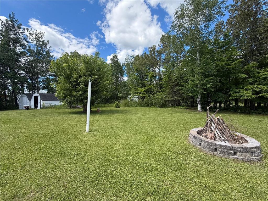 25651 Alvwood Road NE Summit Twp MN 56630 7097545 image20